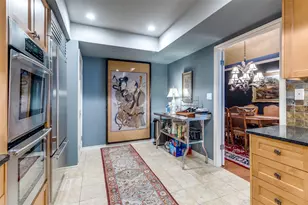 5909 Luther Ln, Dallas, TX 75225 - Photo 9