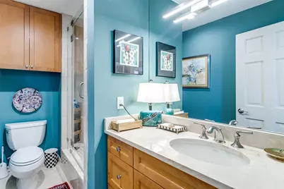 5909 Luther Lane #2104, Dallas, TX 75225 - Photo 17