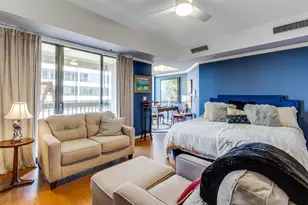 5909 Luther Ln, Dallas, TX 75225 - Photo 13