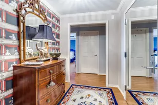 5909 Luther Ln, Dallas, TX 75225 - Photo 3