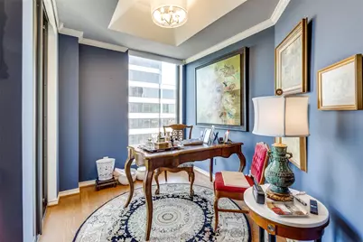 5909 Luther Lane #2104, Dallas, TX 75225 - Photo 11