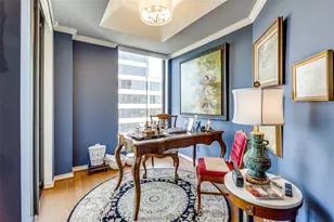 5909 Luther Ln, Dallas, TX 75225 - Photo 11