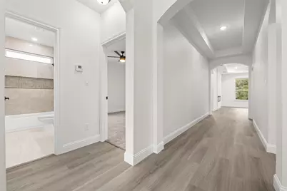 1505 Up The Grove Street, Greenville, TX 75401 - Photo 5