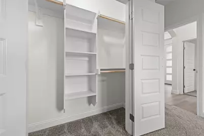 1505 Up The Grove Street, Greenville, TX 75401 - Photo 11