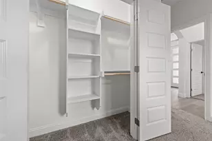 1505 Up the Grove St, Greenville, TX 75401 - Photo 11