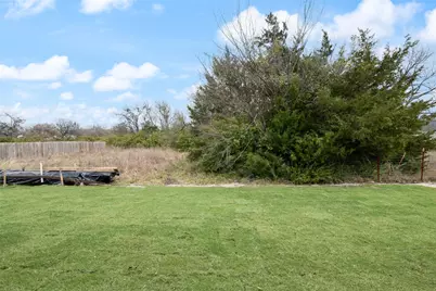 1505 Up The Grove Street, Greenville, TX 75401 - Photo 27