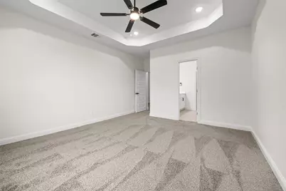 1505 Up The Grove Street, Greenville, TX 75401 - Photo 23