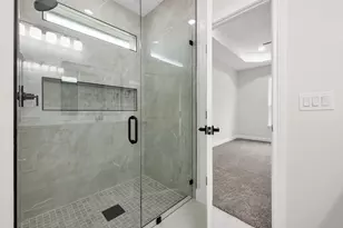 1505 Up the Grove St, Greenville, TX 75401 - Photo 25