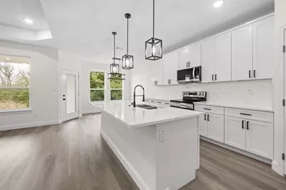 1505 Up The Grove Street, Greenville, TX 75401 - Photo 13