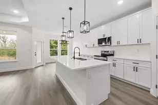 1505 Up the Grove St, Greenville, TX 75401 - Photo 13