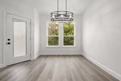 1505 Up The Grove Street, Greenville, TX 75401 - Photo 17