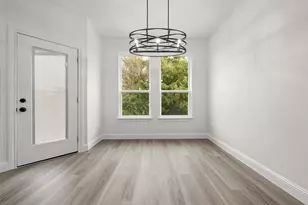 1505 Up the Grove St, Greenville, TX 75401 - Photo 17