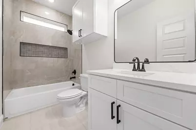 1505 Up The Grove Street, Greenville, TX 75401 - Photo 9