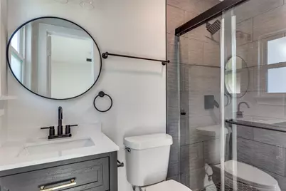 5228 Stanley Keller Road, Haltom City, TX 76117 - Photo 15