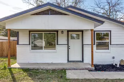 5228 Stanley Keller Road, Haltom City, TX 76117 - Photo 3