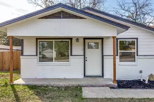 5228 Stanley Keller Rd, Haltom City, TX 76117 - Photo 3