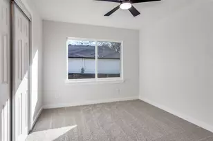 5228 Stanley Keller Rd, Haltom City, TX 76117 - Photo 19