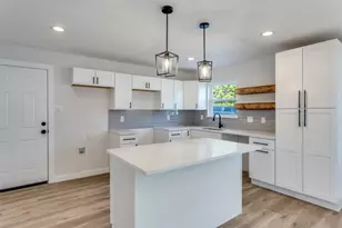 5228 Stanley Keller Rd, Haltom City, TX 76117 - Photo 7