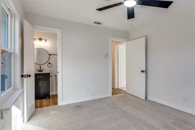 5228 Stanley Keller Road, Haltom City, TX 76117 - Photo 13