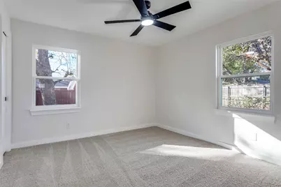 5228 Stanley Keller Road, Haltom City, TX 76117 - Photo 11