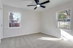 5228 Stanley Keller Rd, Haltom City, TX 76117 - Photo 11