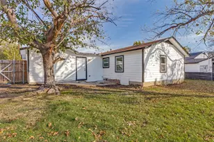 5228 Stanley Keller Rd, Haltom City, TX 76117 - Photo 25