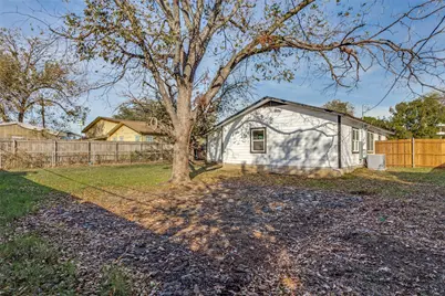 5228 Stanley Keller Road, Haltom City, TX 76117 - Photo 27