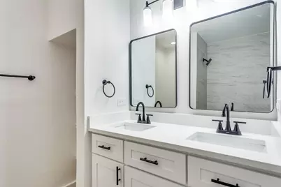 5228 Stanley Keller Road, Haltom City, TX 76117 - Photo 21