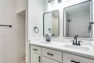 5228 Stanley Keller Rd, Haltom City, TX 76117 - Photo 21