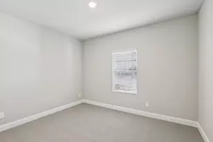 4011 Joe Pool Dr, Farmersville, TX 75442 - Photo 11