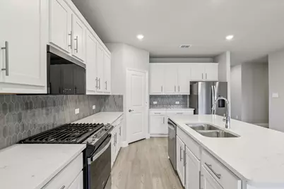 4011 Joe Pool Drive, Farmersville, TX 75442 - Photo 3