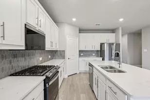 4011 Joe Pool Dr, Farmersville, TX 75442 - Photo 3