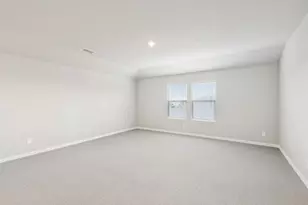 4011 Joe Pool Dr, Farmersville, TX 75442 - Photo 27