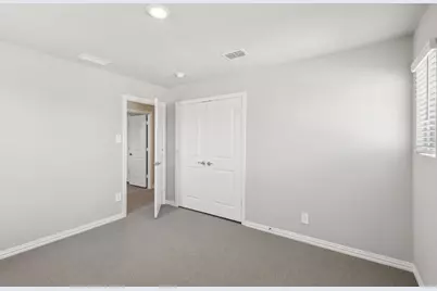 4011 Joe Pool Drive, Farmersville, TX 75442 - Photo 21