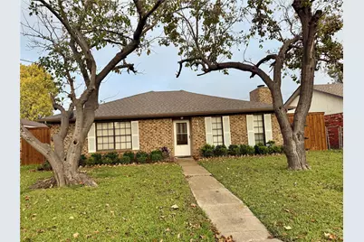 4420 Ocean Reef, Mesquite, TX 75150 - Photo 1