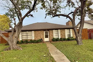 4420 Ocean Reef, Mesquite, TX 75150 - Photo 1