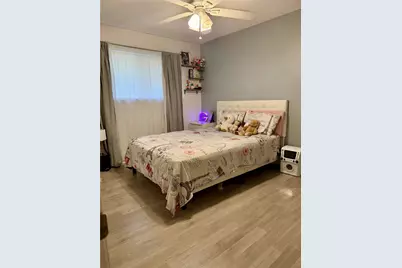 4420 Ocean Reef, Mesquite, TX 75150 - Photo 5