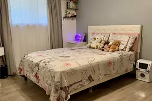 4420 Ocean Reef, Mesquite, TX 75150 - Photo 5