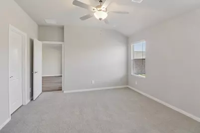 2216 Mustang Way, Seagoville, TX 75159 - Photo 21