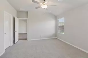 2216 Mustang Wy, Seagoville, TX 75159 - Photo 21