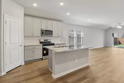 2216 Mustang Way, Seagoville, TX 75159 - Photo 3