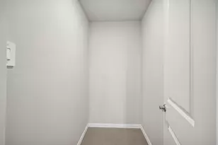 709 London Town Ln, Princeton, TX 75071 - Photo 27