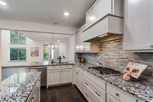 1423 Lamb Dr, Plano, TX 75075 - Photo 11