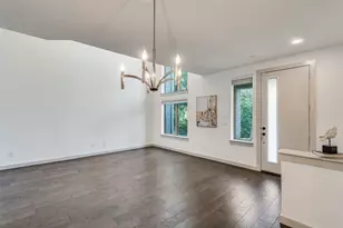 1423 Lamb Dr, Plano, TX 75075 - Photo 7