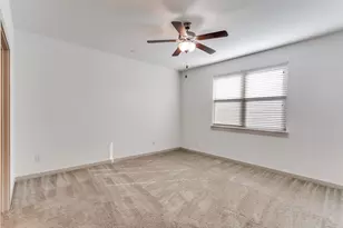 1423 Lamb Dr, Plano, TX 75075 - Photo 19