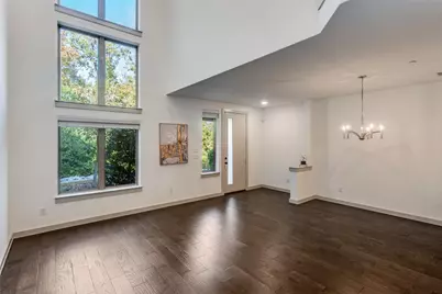 1423 Lamb Drive, Plano, TX 75075 - Photo 5