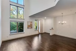 1423 Lamb Dr, Plano, TX 75075 - Photo 5