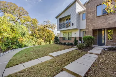 1423 Lamb Drive, Plano, TX 75075 - Photo 3
