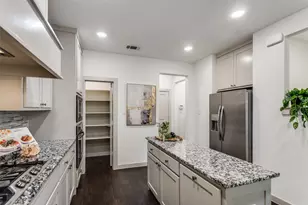 1423 Lamb Dr, Plano, TX 75075 - Photo 13