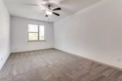 1423 Lamb Drive, Plano, TX 75075 - Photo 17